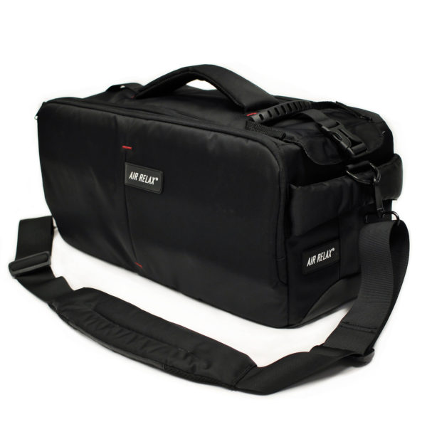 Air Relax Carrying Case