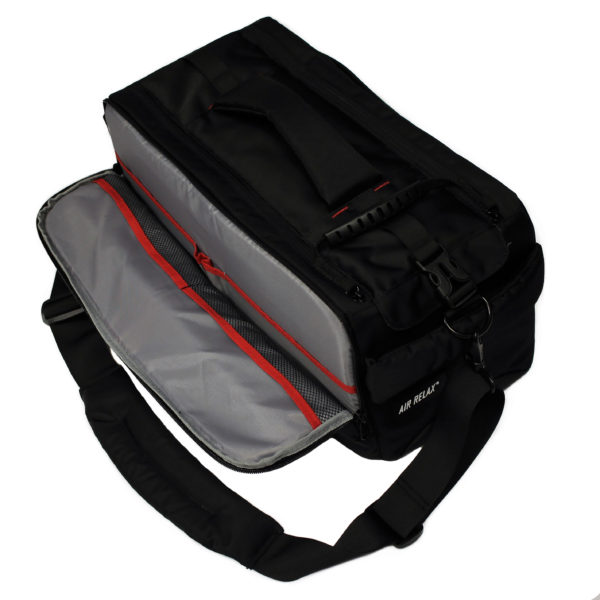 Air Relax Carrying Case - Image 6