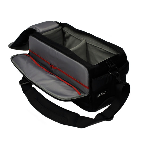 Air Relax Carrying Case - Image 5