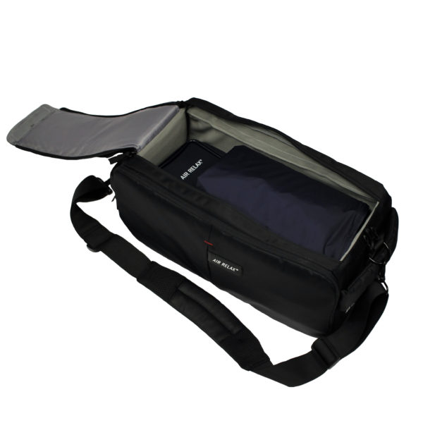 Air Relax Carrying Case - Image 4