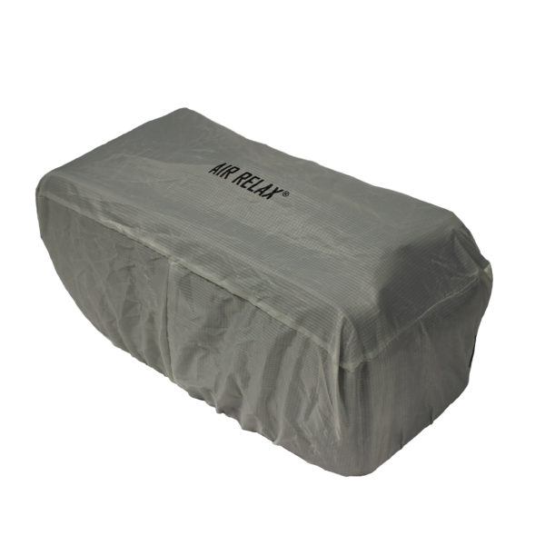 Air Relax Carrying Case - Image 3