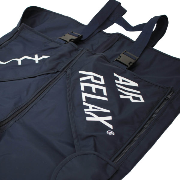 Air Relax Shorts - Image 2