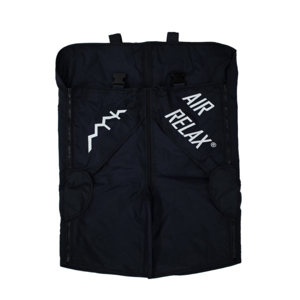 Air Relax Shorts - Image 3