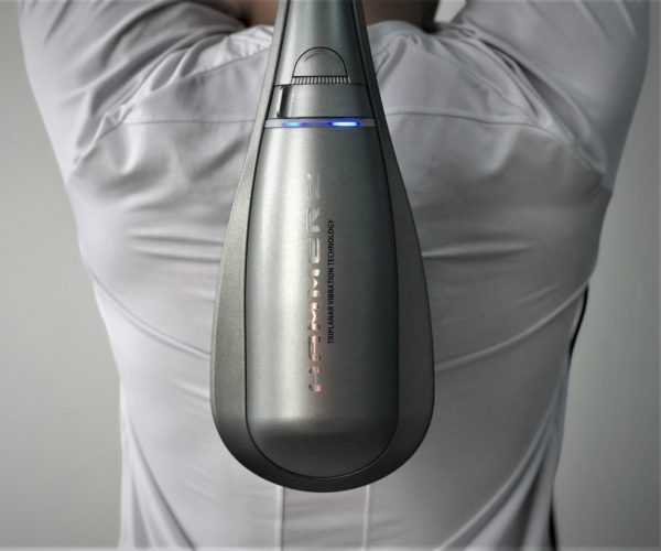 Hammerz Massage Device - Image 7